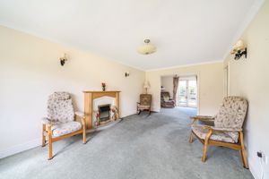 Living Room 2- click for photo gallery